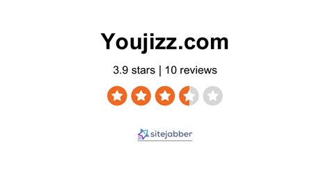 youjizz. com